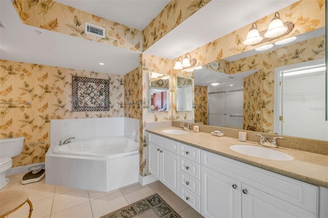 4670 Links Village Dr Unit D503, Ponce Inlet, FL 32127 - photo 40