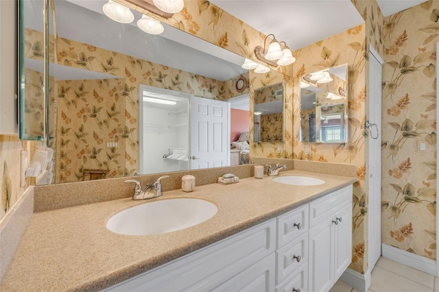 4670 Links Village Dr Unit D503, Ponce Inlet, FL 32127 - photo 41