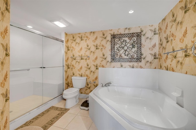 4670 Links Village Dr Unit D503, Ponce Inlet, FL 32127 - photo 42