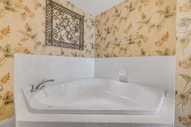 4670 Links Village Dr Unit D503, Ponce Inlet, FL 32127 - photo 43