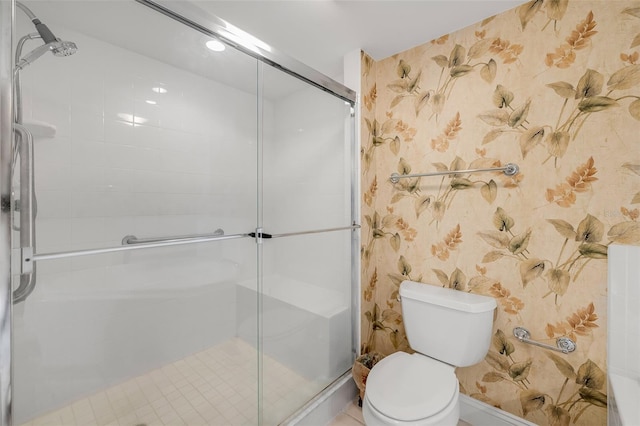 4670 Links Village Dr Unit D503, Ponce Inlet, FL 32127 - photo 44