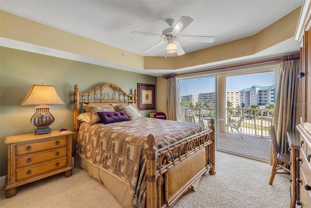 4670 Links Village Dr Unit D503, Ponce Inlet, FL 32127 - photo 45