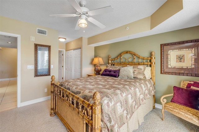 4670 Links Village Dr Unit D503, Ponce Inlet, FL 32127 - photo 47
