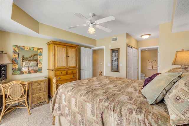 4670 Links Village Dr Unit D503, Ponce Inlet, FL 32127 - photo 48