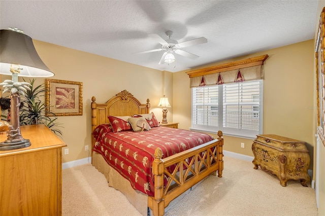 4670 Links Village Dr Unit D503, Ponce Inlet, FL 32127 - photo 49