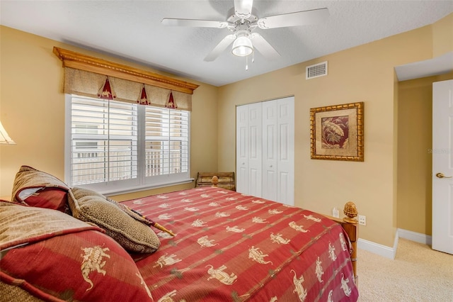 4670 Links Village Dr Unit D503, Ponce Inlet, FL 32127 - photo 50