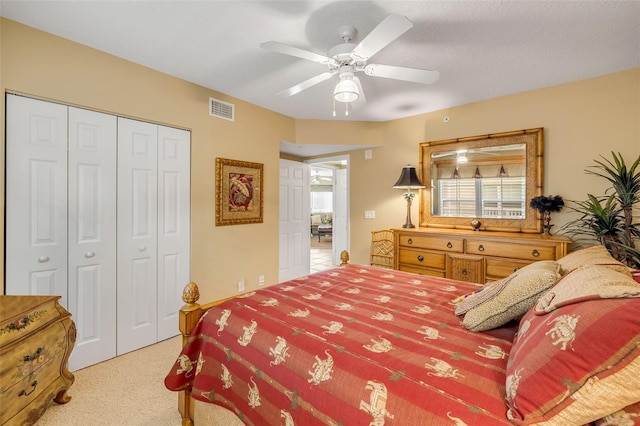 4670 Links Village Dr Unit D503, Ponce Inlet, FL 32127 - photo 51