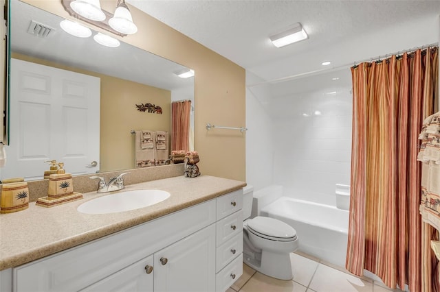 4670 Links Village Dr Unit D503, Ponce Inlet, FL 32127 - photo 52