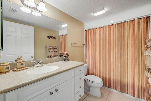 4670 Links Village Dr Unit D503, Ponce Inlet, FL 32127 - photo 53