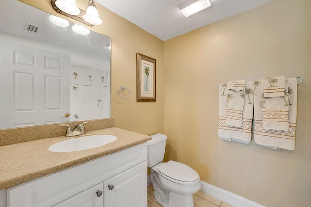 4670 Links Village Dr Unit D503, Ponce Inlet, FL 32127 - photo 54