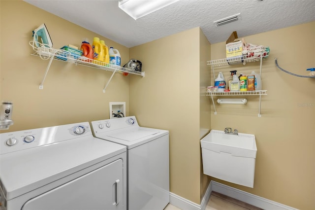4670 Links Village Dr Unit D503, Ponce Inlet, FL 32127 - photo 55