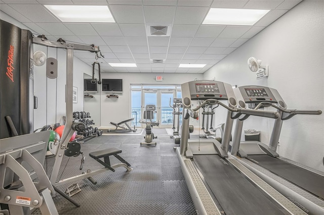4670 Links Village Dr Unit D503, Ponce Inlet, FL 32127 - photo 56