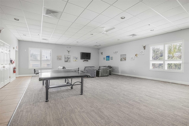 4670 Links Village Dr Unit D503, Ponce Inlet, FL 32127 - photo 57