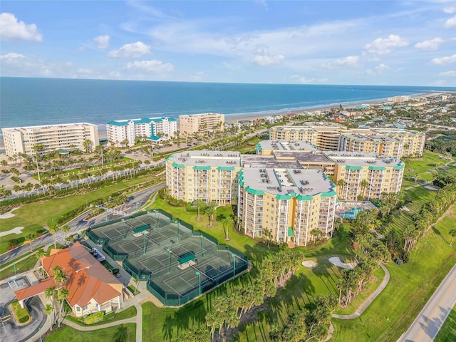 4670 Links Village Dr Unit D503, Ponce Inlet, FL 32127 - photo 58