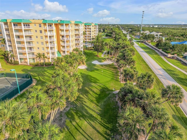 4670 Links Village Dr Unit D503, Ponce Inlet, FL 32127 - photo 59