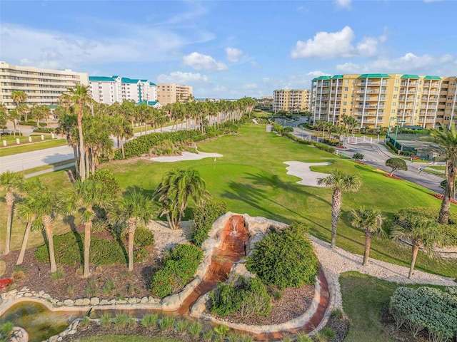 4670 Links Village Dr Unit D503, Ponce Inlet, FL 32127 - photo 60