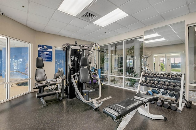 4670 Links Village Dr Unit D503, Ponce Inlet, FL 32127 - photo 63