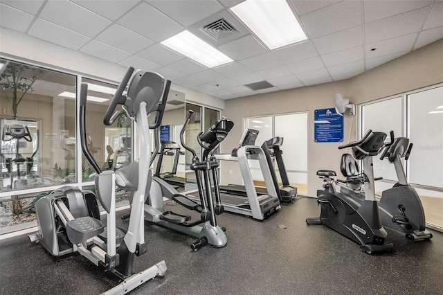 4670 Links Village Dr Unit D503, Ponce Inlet, FL 32127 - photo 64