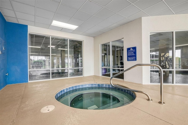 4670 Links Village Dr Unit D503, Ponce Inlet, FL 32127 - photo 65