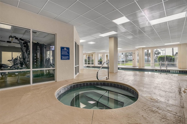 4670 Links Village Dr Unit D503, Ponce Inlet, FL 32127 - photo 66