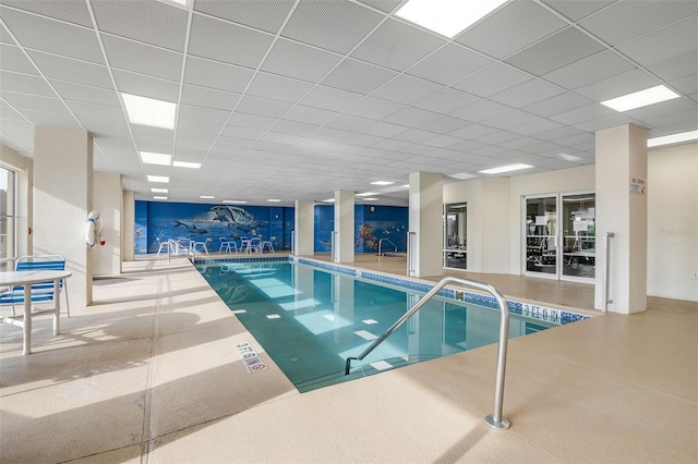 4670 Links Village Dr Unit D503, Ponce Inlet, FL 32127 - photo 67