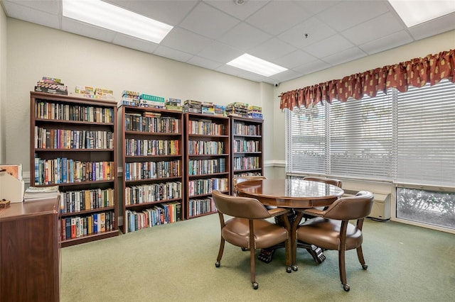4670 Links Village Dr Unit D503, Ponce Inlet, FL 32127 - photo 69