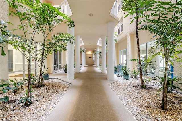 4670 Links Village Dr Unit D503, Ponce Inlet, FL 32127 - photo 70