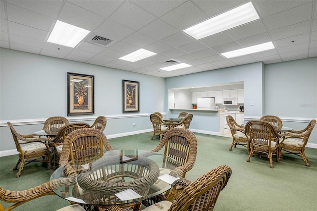 4670 Links Village Dr Unit D503, Ponce Inlet, FL 32127 - photo 71