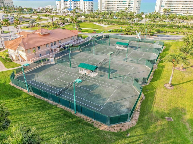 4670 Links Village Dr Unit D503, Ponce Inlet, FL 32127 - photo 75