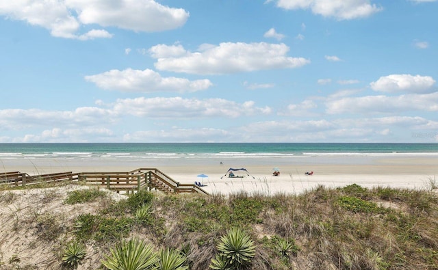 4670 Links Village Dr Unit D503, Ponce Inlet, FL 32127 - photo 76