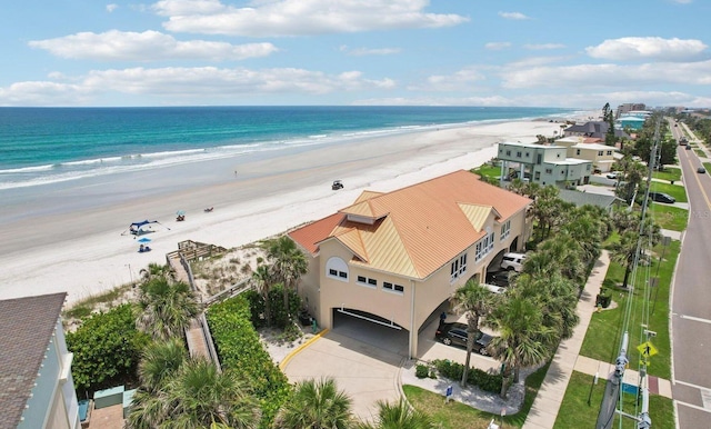 4670 Links Village Dr Unit D503, Ponce Inlet, FL 32127 - photo 77