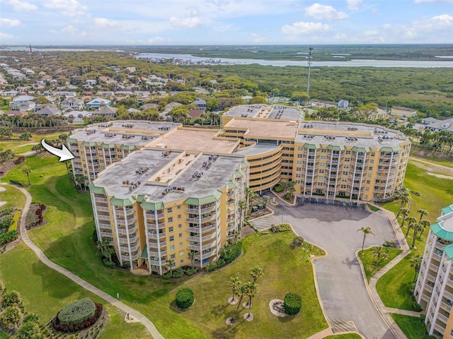 4670 Links Village Dr Unit D503, Ponce Inlet, FL 32127 - photo 78