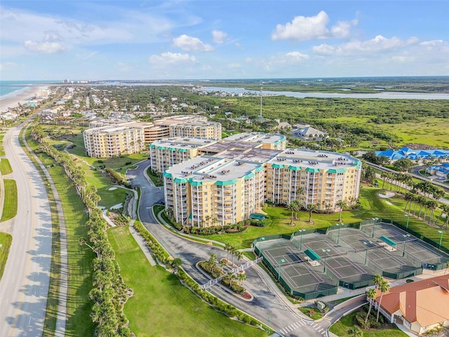 4670 Links Village Dr Unit D503, Ponce Inlet, FL 32127 - photo 79