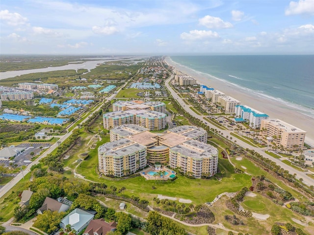 4670 Links Village Dr Unit D503, Ponce Inlet, FL 32127 - photo 80