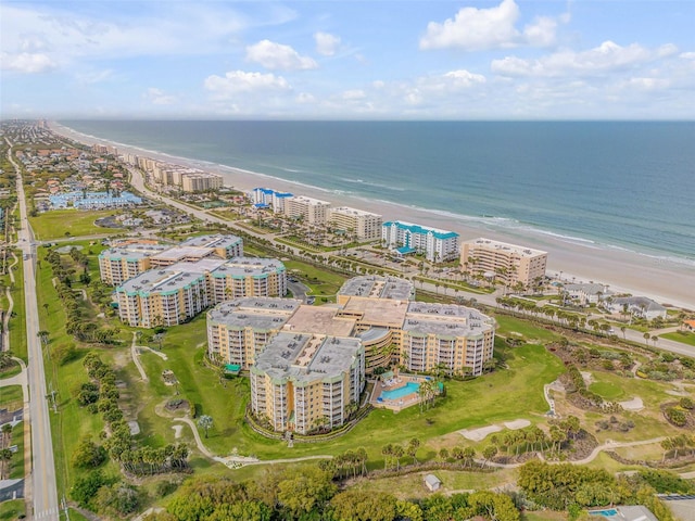 4670 Links Village Dr Unit D503, Ponce Inlet, FL 32127 - photo 81