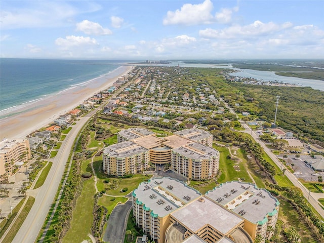 4670 Links Village Dr Unit D503, Ponce Inlet, FL 32127 - photo 84