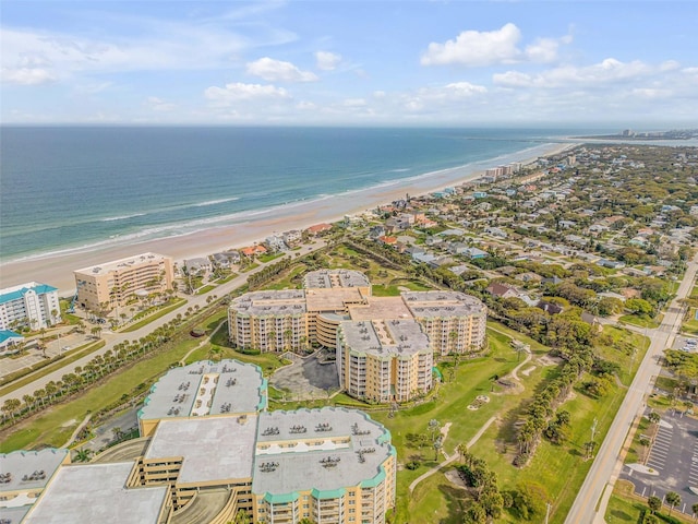 4670 Links Village Dr Unit D503, Ponce Inlet, FL 32127 - photo 85