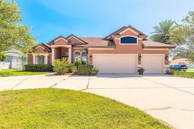 82 Lancelot Dr, Palm Coast, FL 32137 - photo 1