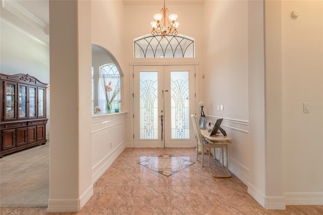 82 Lancelot Dr, Palm Coast, FL 32137 - photo 3