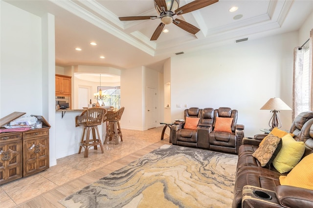 82 Lancelot Dr, Palm Coast, FL 32137 - photo 16