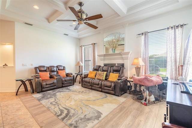 82 Lancelot Dr, Palm Coast, FL 32137 - photo 18