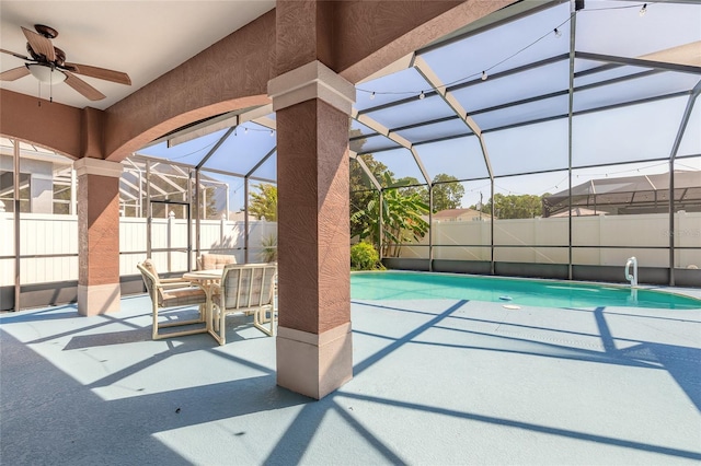 82 Lancelot Dr, Palm Coast, FL 32137 - photo 19