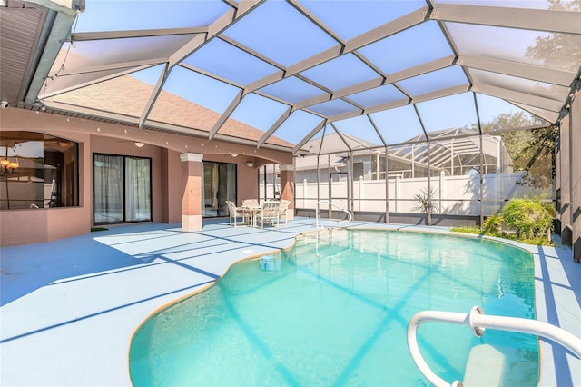 82 Lancelot Dr, Palm Coast, FL 32137 - photo 21