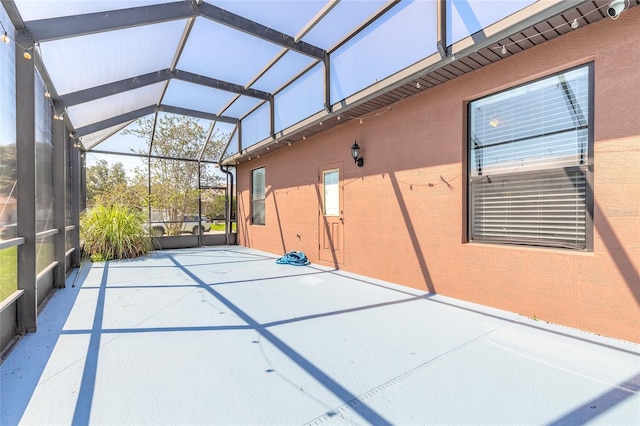 82 Lancelot Dr, Palm Coast, FL 32137 - photo 22