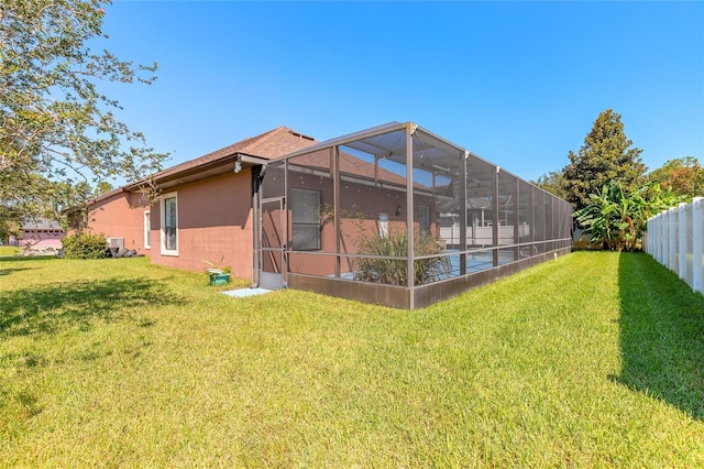 82 Lancelot Dr, Palm Coast, FL 32137 - photo 24