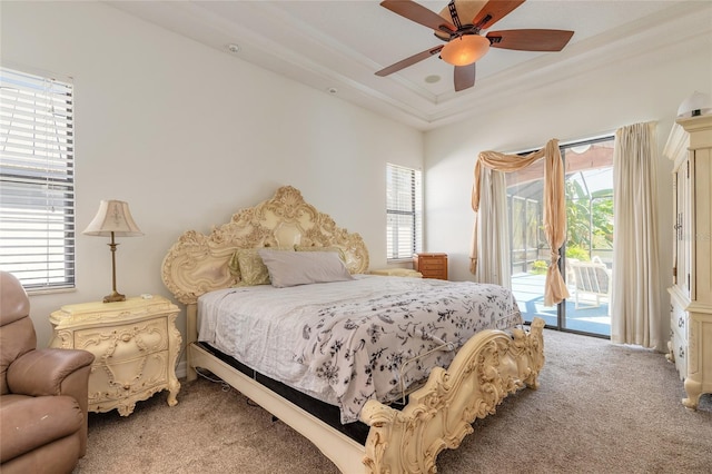 82 Lancelot Dr, Palm Coast, FL 32137 - photo 25