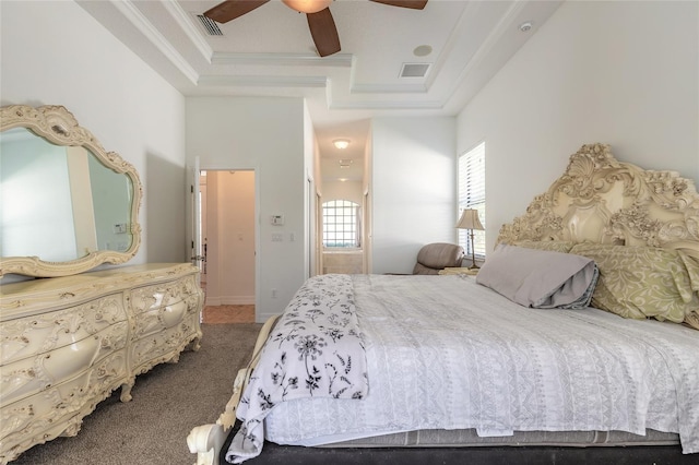 82 Lancelot Dr, Palm Coast, FL 32137 - photo 26