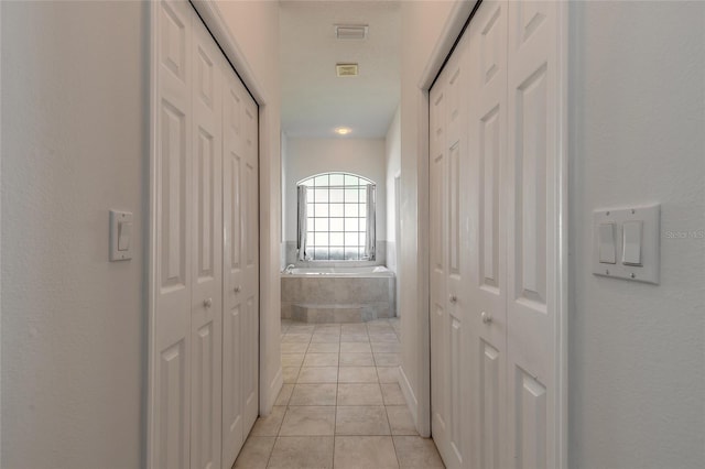 82 Lancelot Dr, Palm Coast, FL 32137 - photo 27