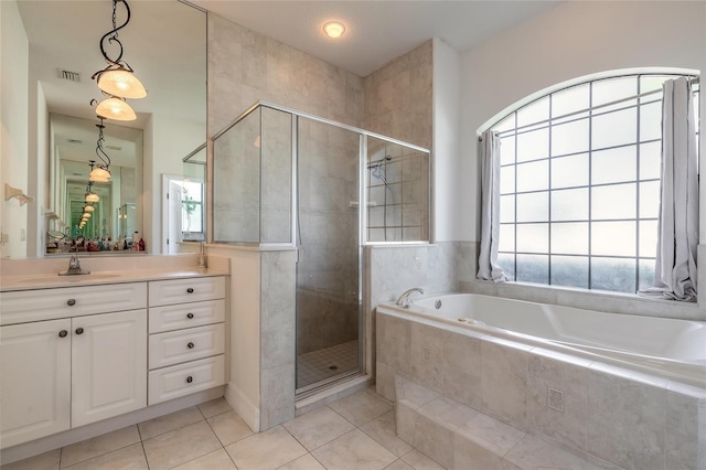 82 Lancelot Dr, Palm Coast, FL 32137 - photo 29
