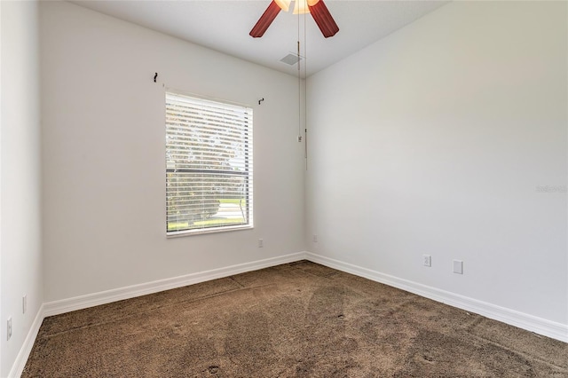 82 Lancelot Dr, Palm Coast, FL 32137 - photo 36